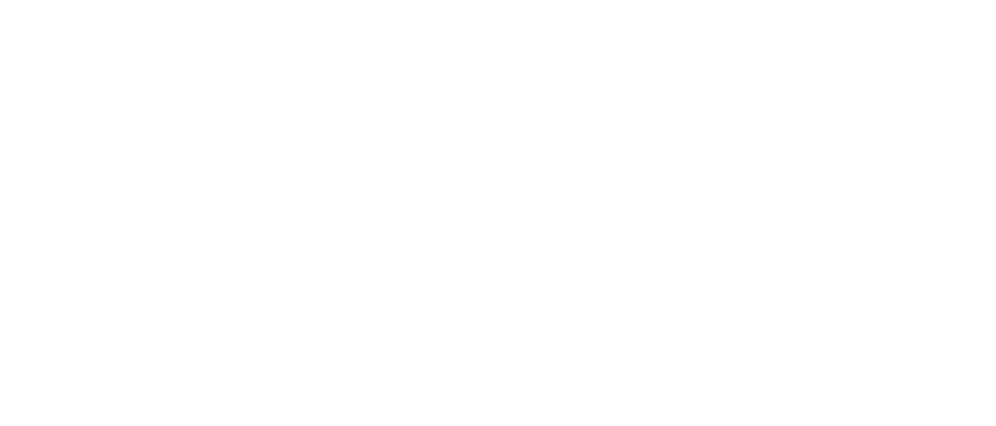 Country & Town House Logo (White) - Rutland London (UAE)