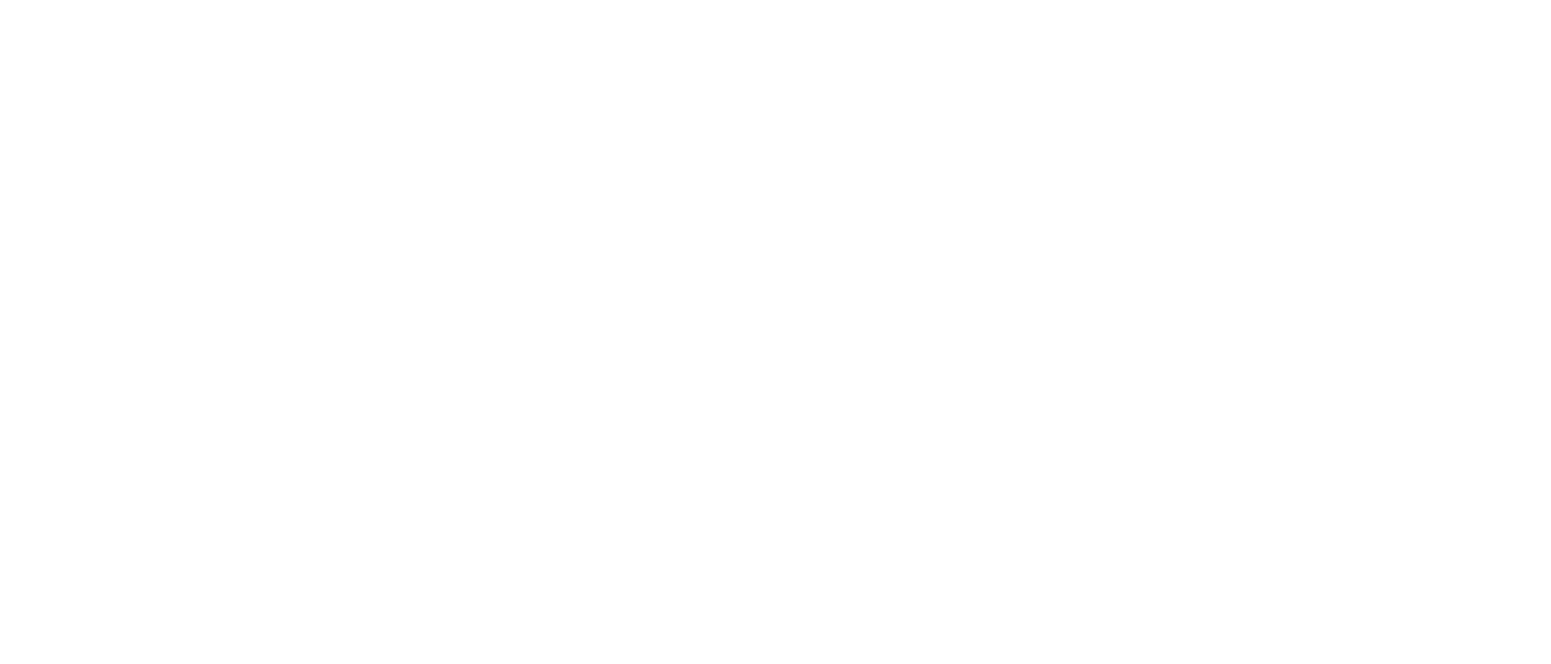 Elle Decoration Logo (White) - Rutland London (UAE)
