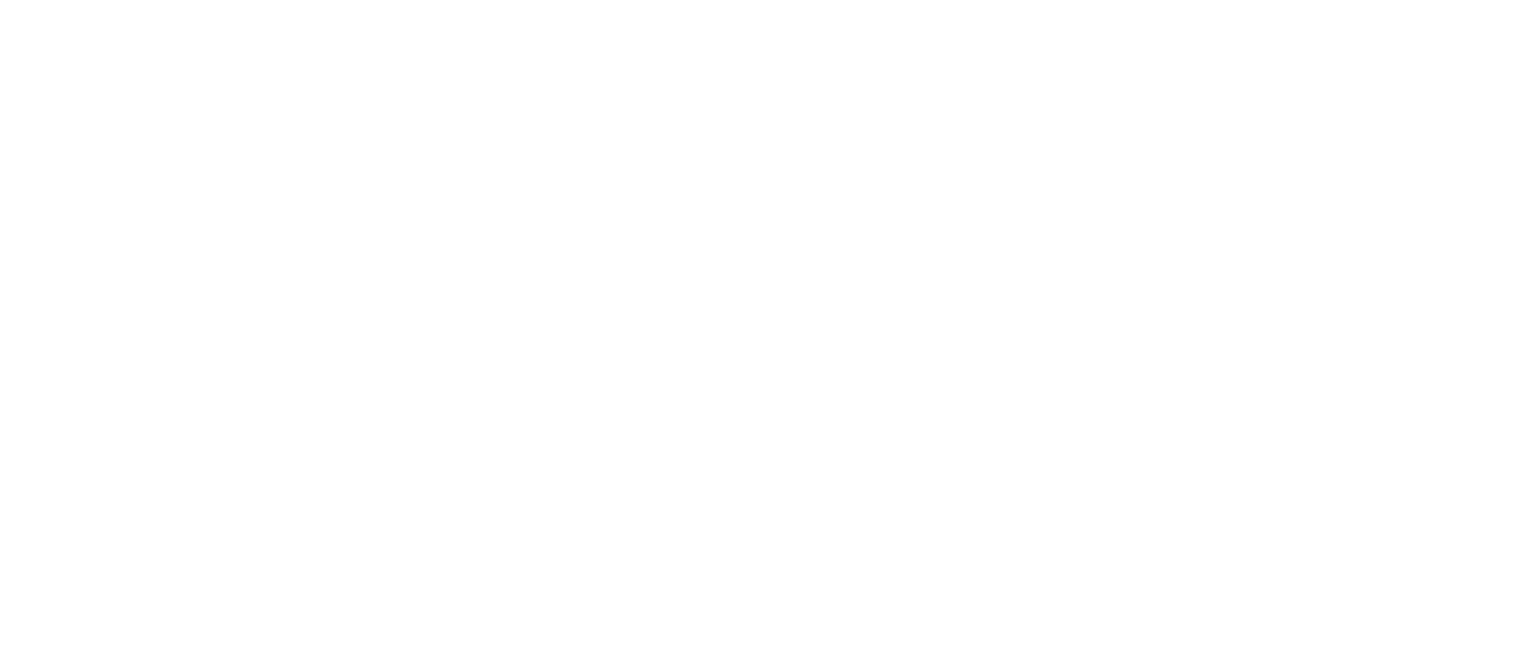 House & Garden Logo (White) - Rutland London (UAE)