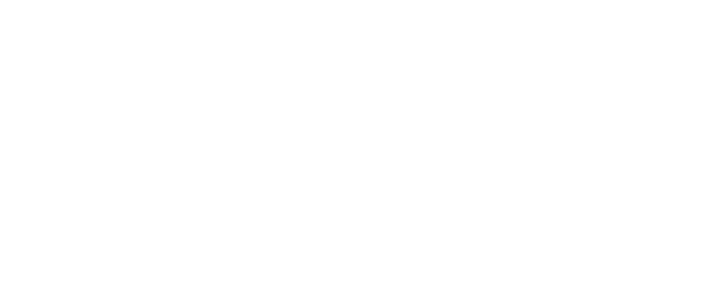 LivingEtc Logo (White) - Rutland London (UAE)