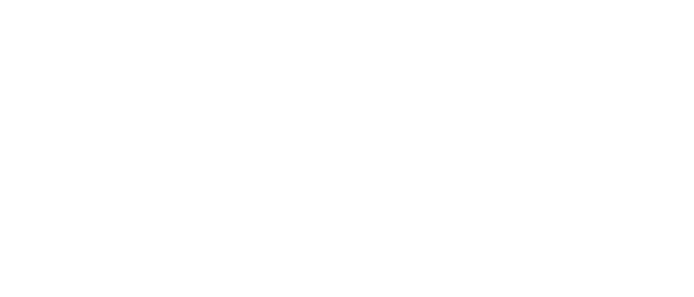 Period Living Logo (White) - Rutland London (UAE)
