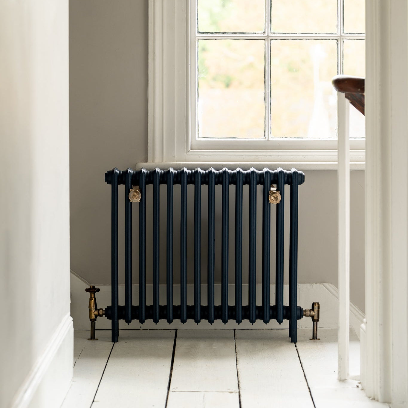 Aftersales - Rutland London (UAE)