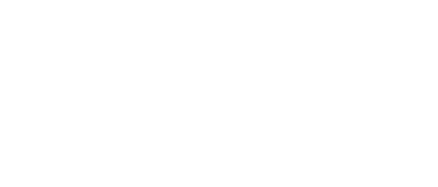 The World Of Interiors Logo (White) - Rutland London (UAE)