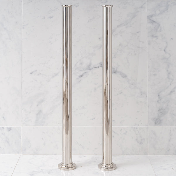 Bath Standpipes - Rutland London (UAE)