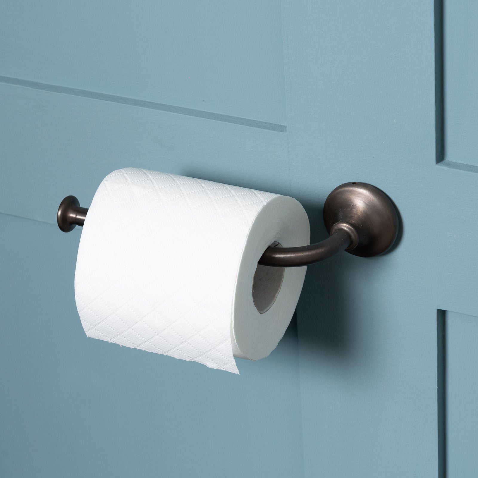 All Bathroom Accessories - Rutland London (UAE)