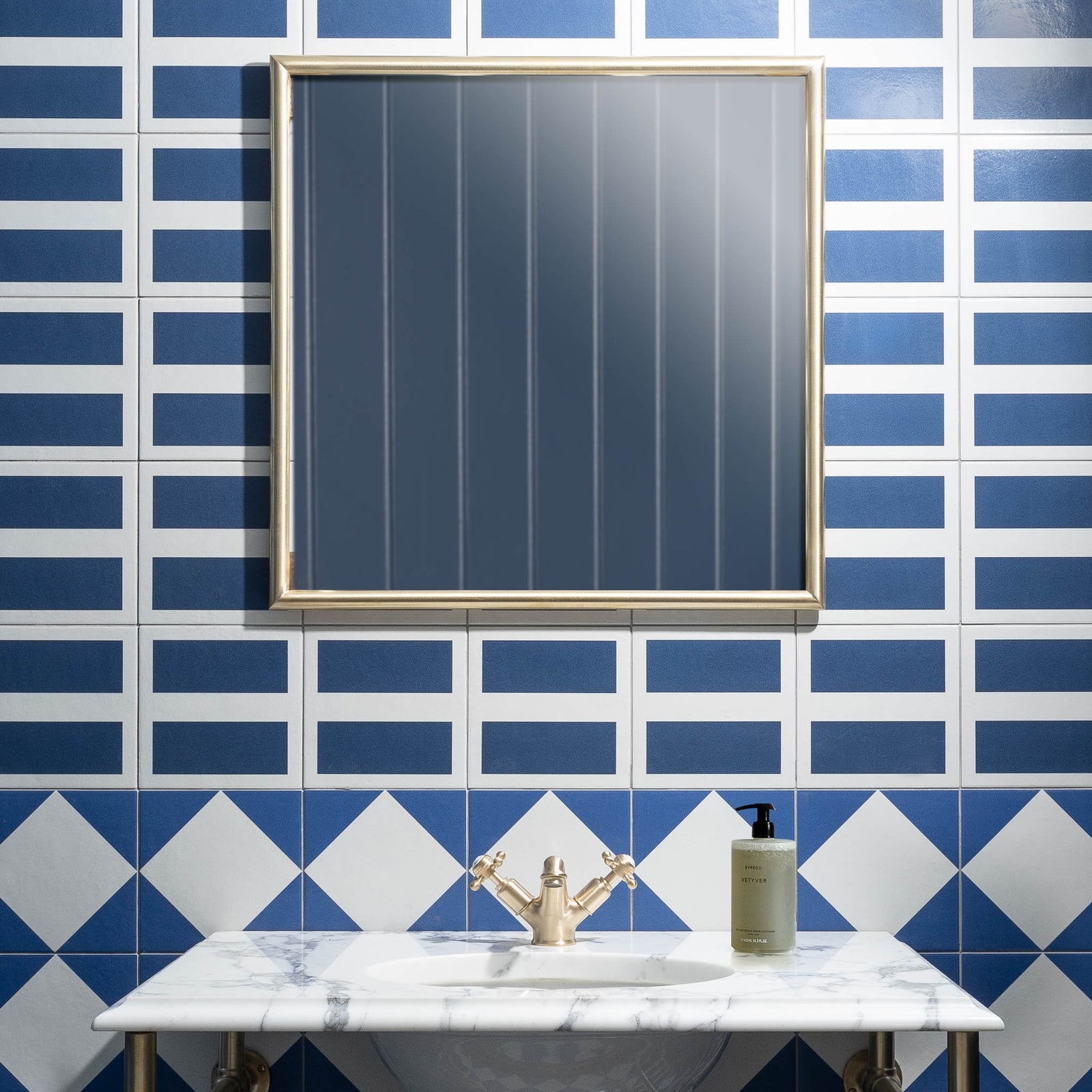 All Mirrors - Rutland London (UAE)