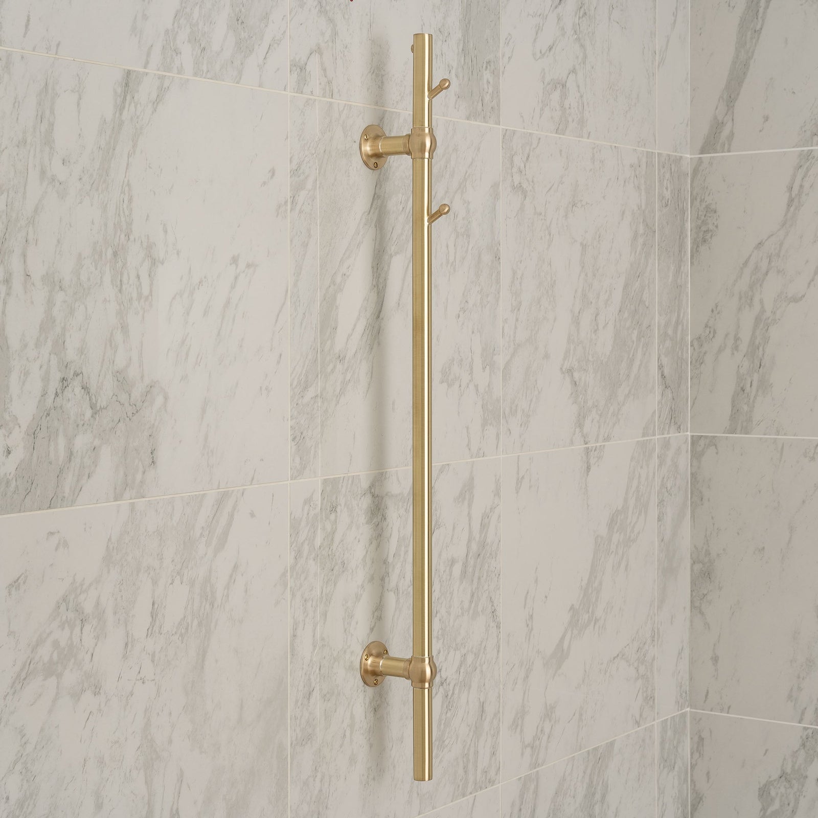 Concealed Heated Hot Trees - Rutland London (UAE)