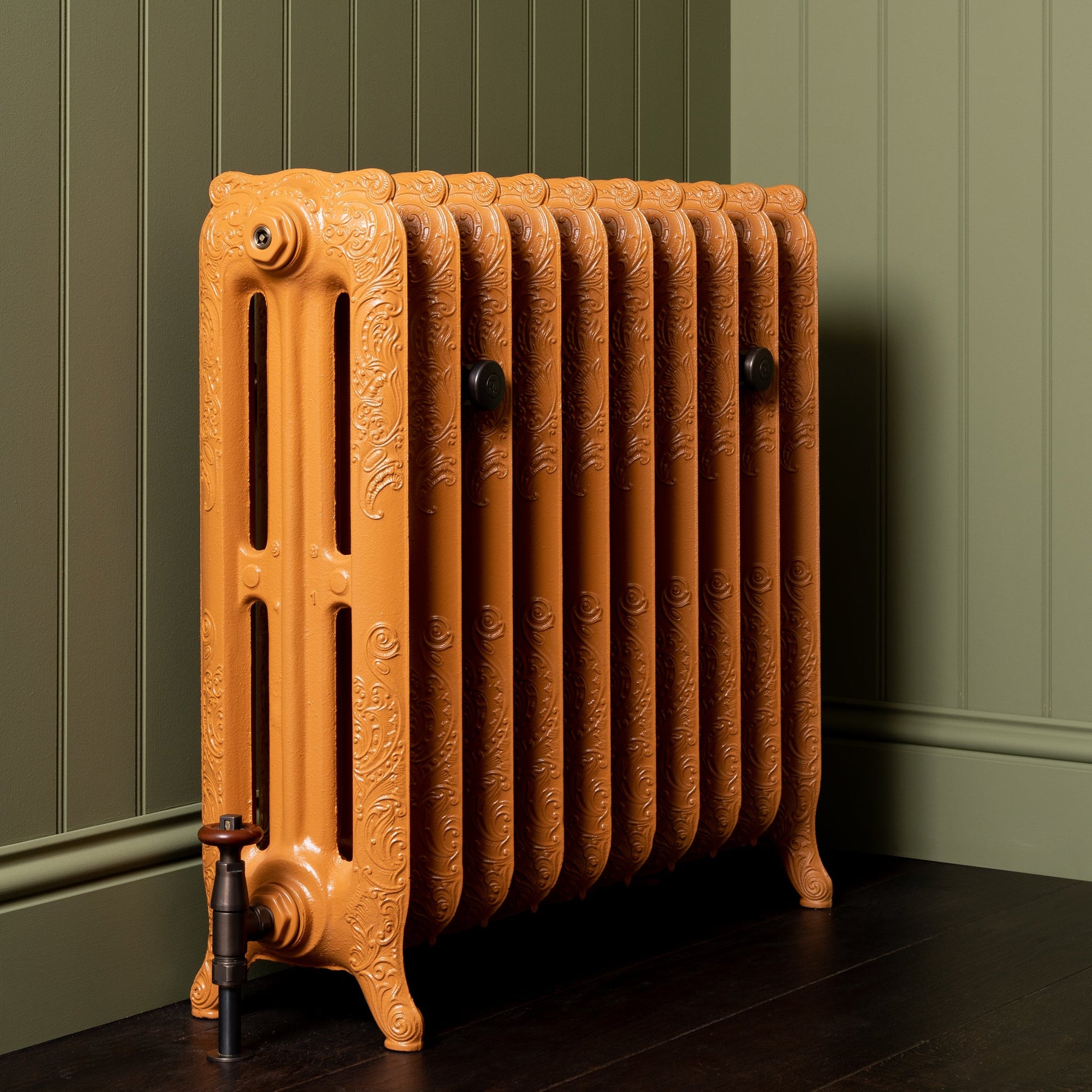 All Painted Products - Rutland London (UAE)