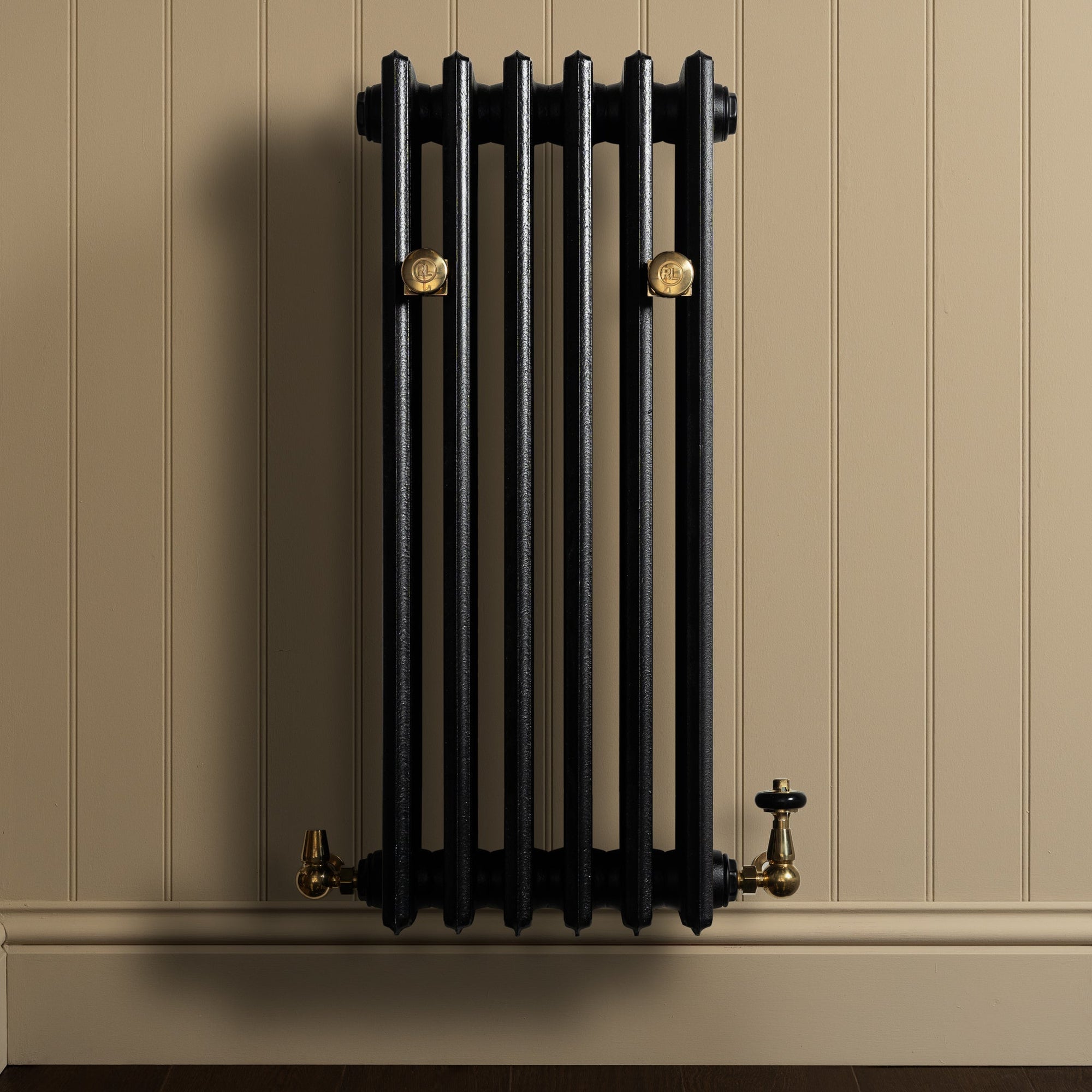 All Radiators - Rutland London (UAE)