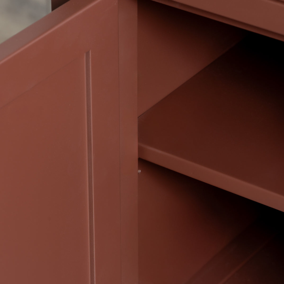 Onslow Vanity Suite (Inc. Marble Top, Upstand & Basin) - Rutland London (UAE)