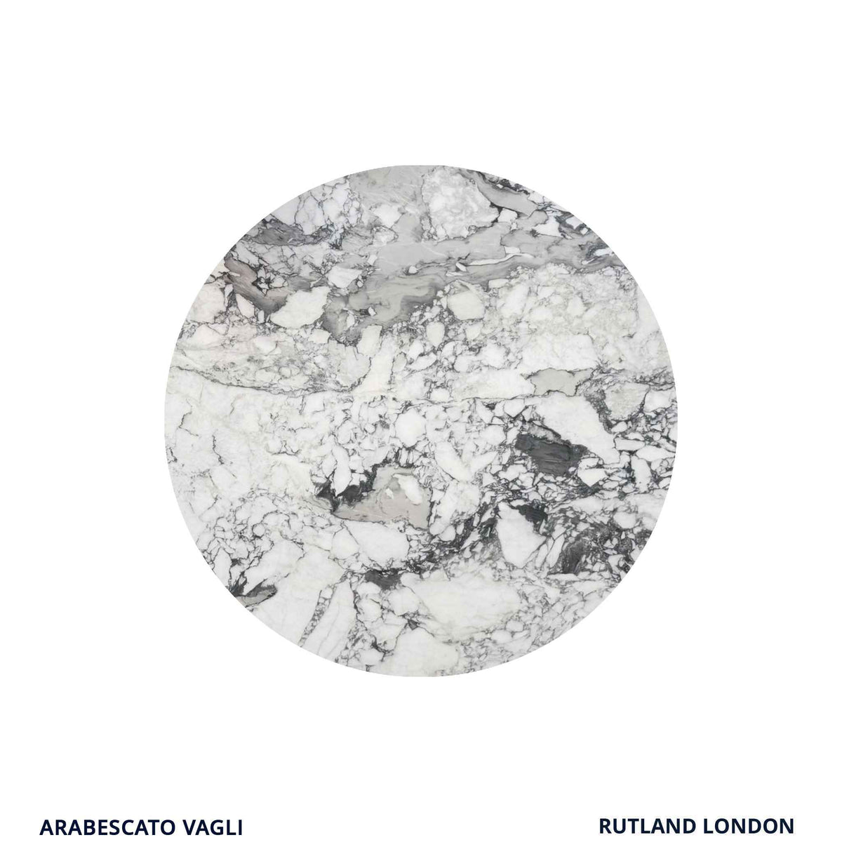 Camden Double Vanity Suite (Inc. Marble Top, Upstand & Basins)