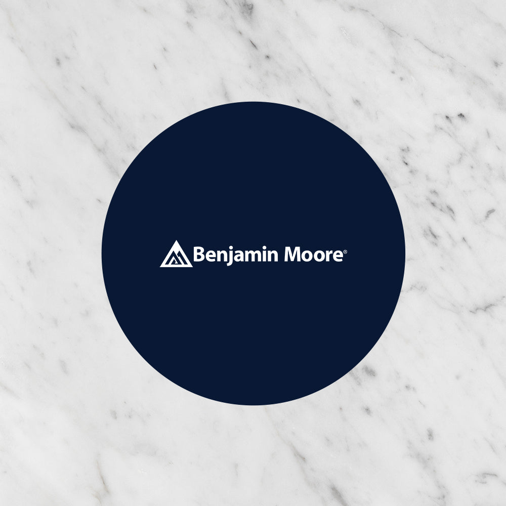 Benjamin Moore Sample - Rutland London (UAE)