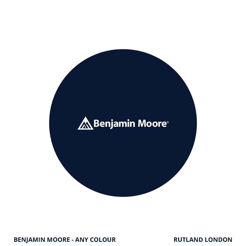 Harrow Surface Mounted Cabinet Painted Bathroom Mirror