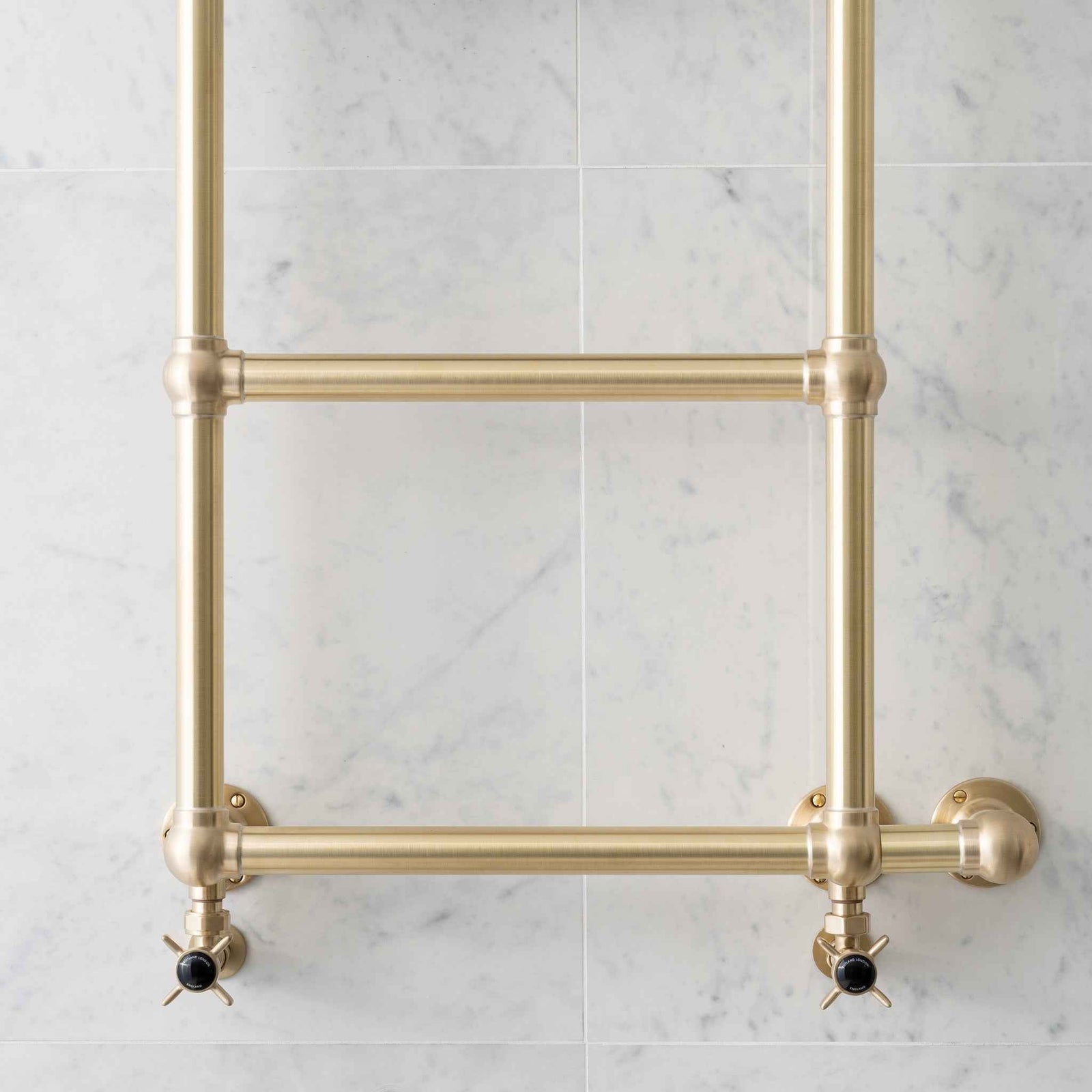 Bisley Ball Jointed Element Cover - Rutland London (UAE)