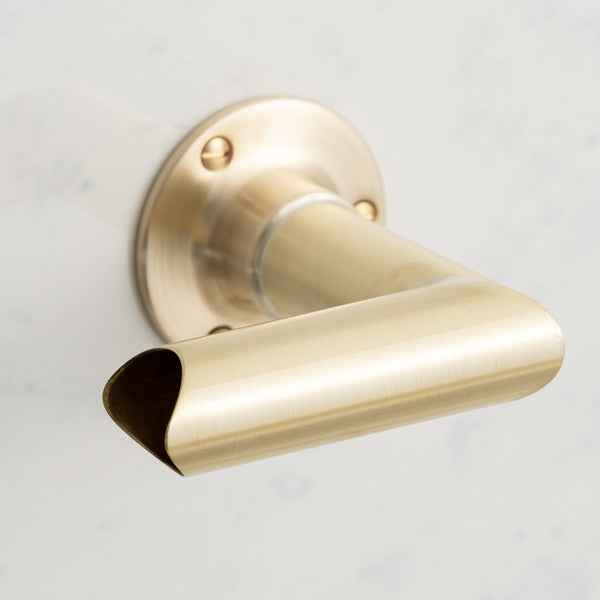 Broadway Mitre Jointed Element Cover - Rutland London (UAE)