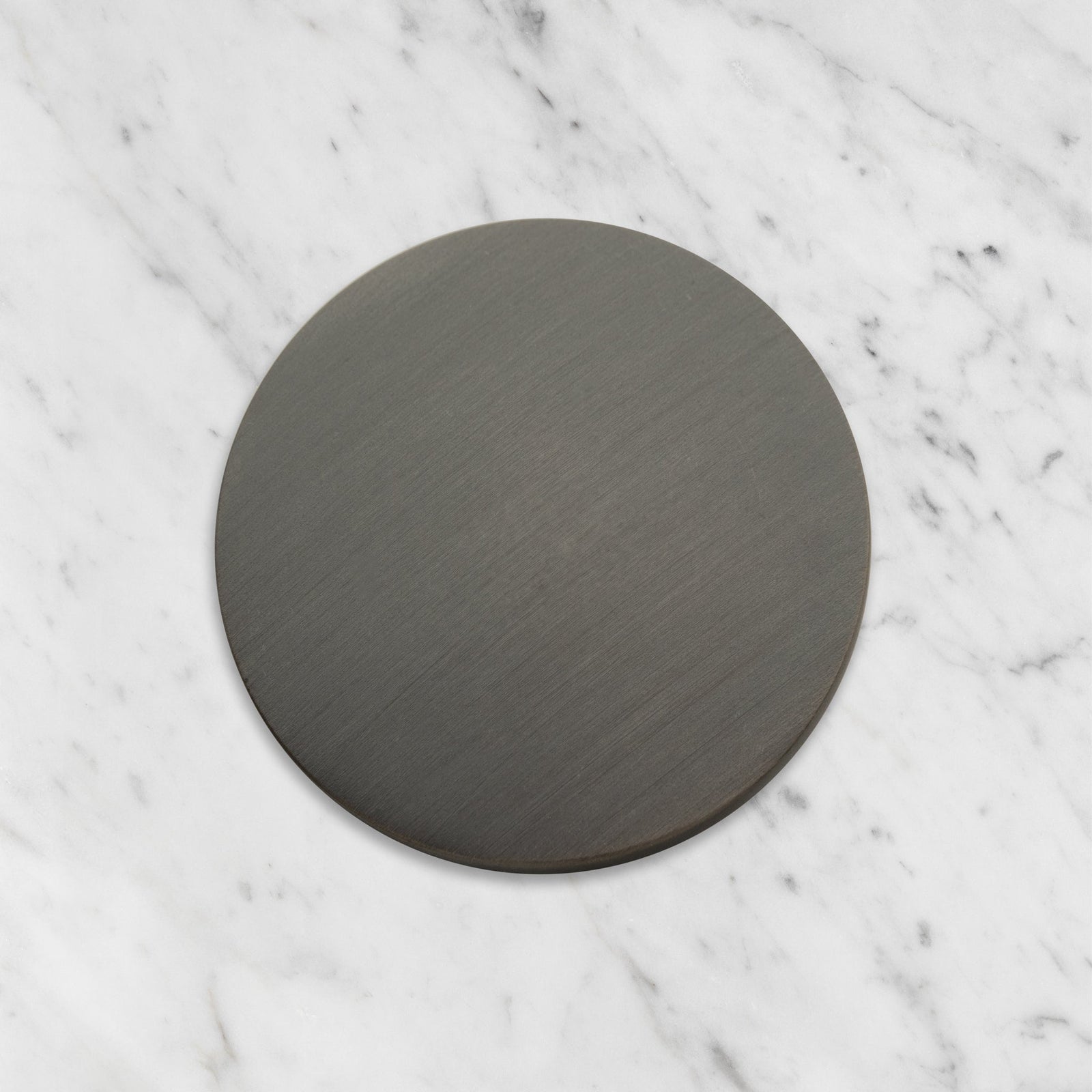 Bronze Sample - Rutland London (UAE)