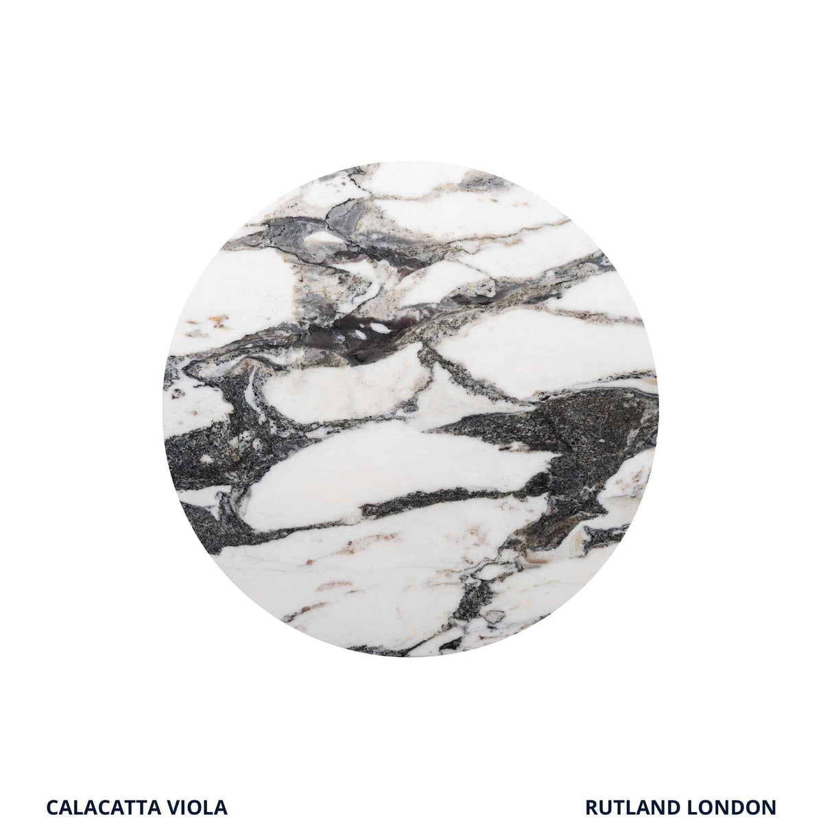 Trinity Double Vanity Suite (Inc. Marble Top, Upstand, Brass Rack & Basins)