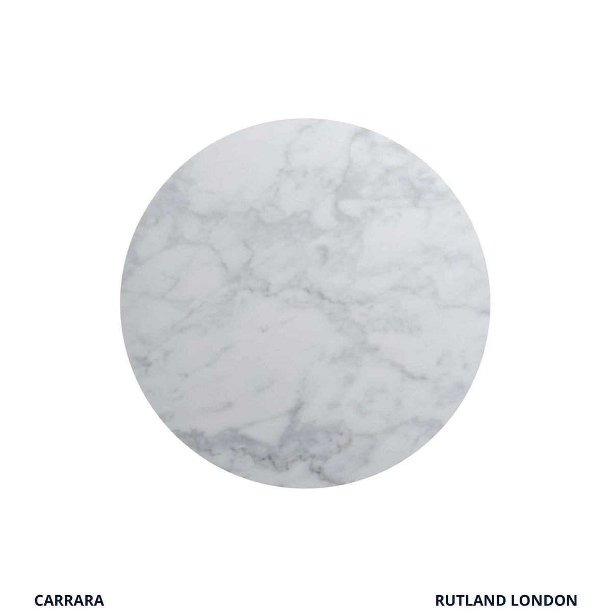 Lloyd Double Vanity Suite (Inc. Marble Top, Upstand & Basins)