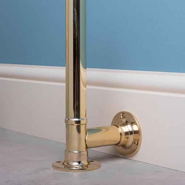 Cabot Cable Cover - Rutland London (UAE)