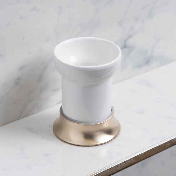 Chatsworth Freestanding Tumbler - Rutland London (UAE)