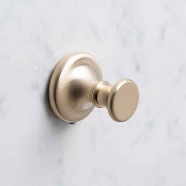 Chatsworth Robe Hook - Rutland London (UAE)