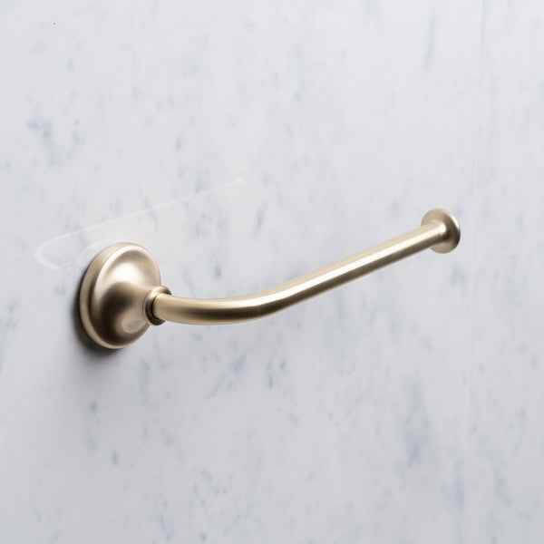 Chatsworth Toilet Roll Holder - Rutland London (UAE)