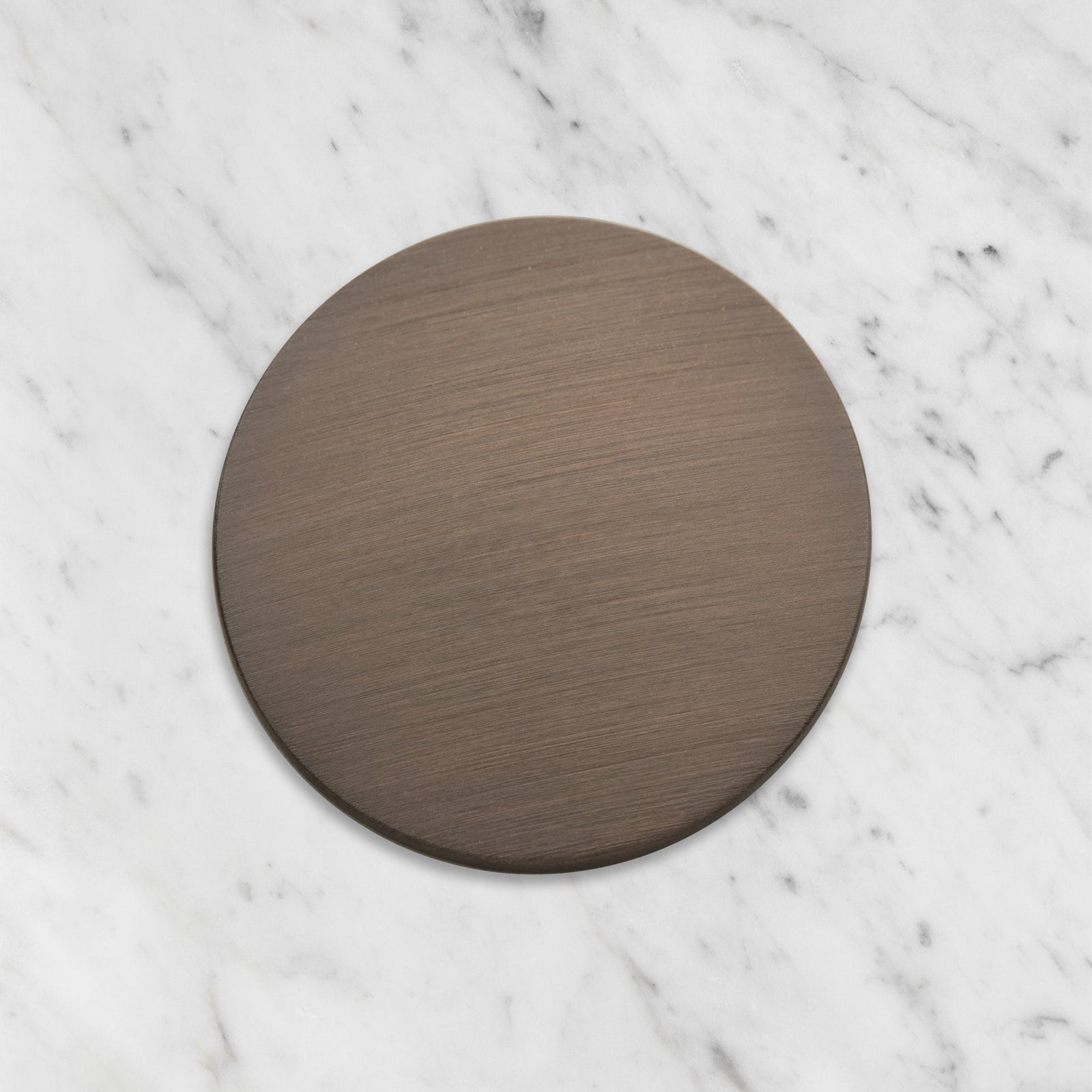 City Bronze Sample -  Rutland London (UAE)