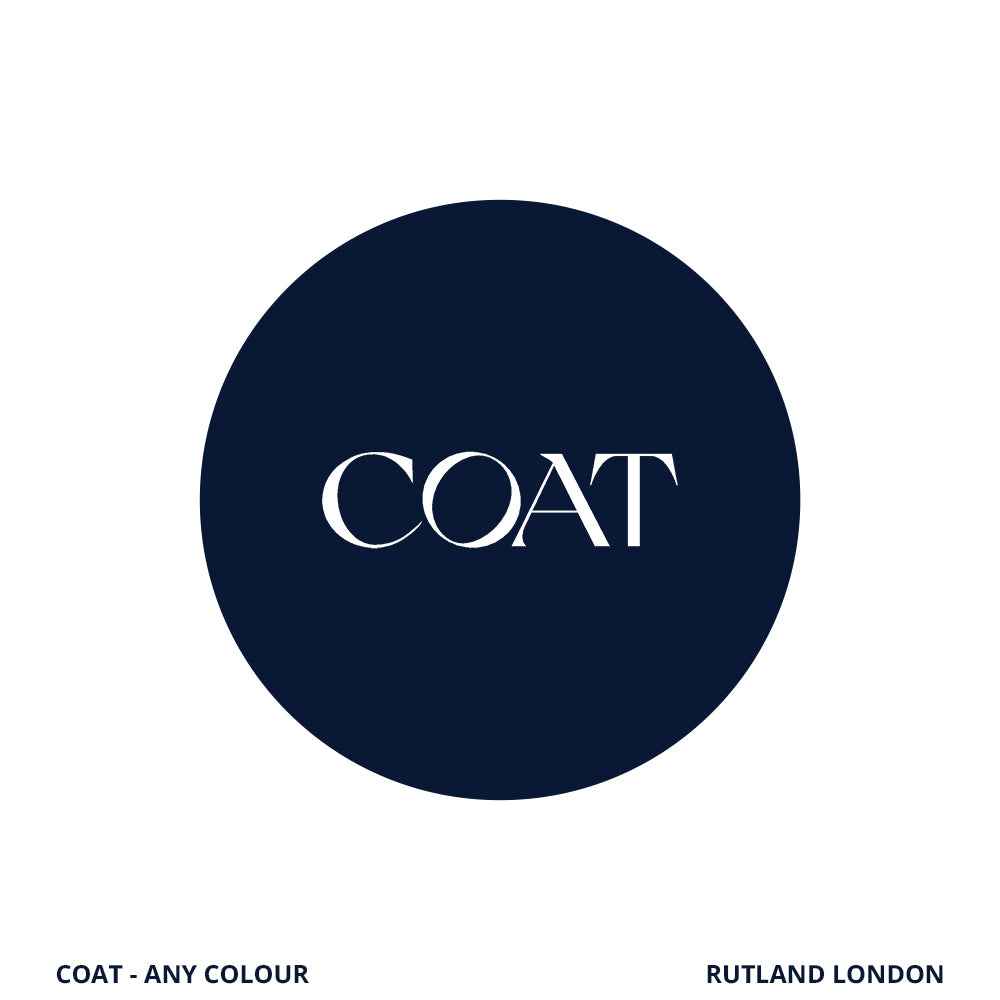 Harrow Surface Mounted Cabinet Painted Bathroom Mirror