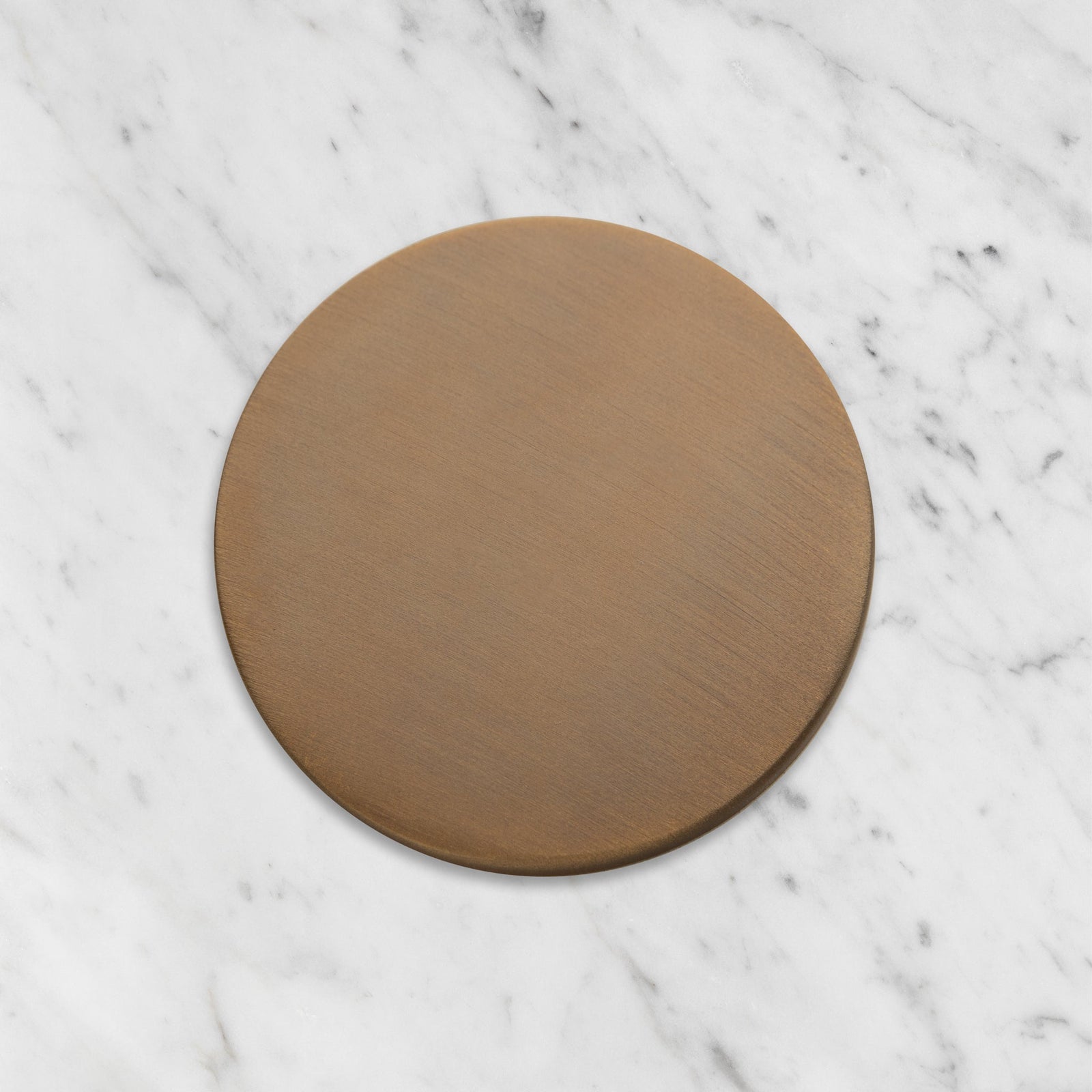 County Bronze Sample - Rutland London (UAE)