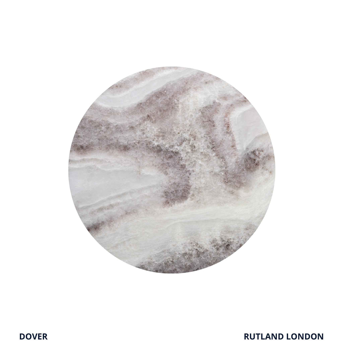 Colville Double Vanity Suite (Inc. Marble Top, Upstand, Glass Shelf & Basins)