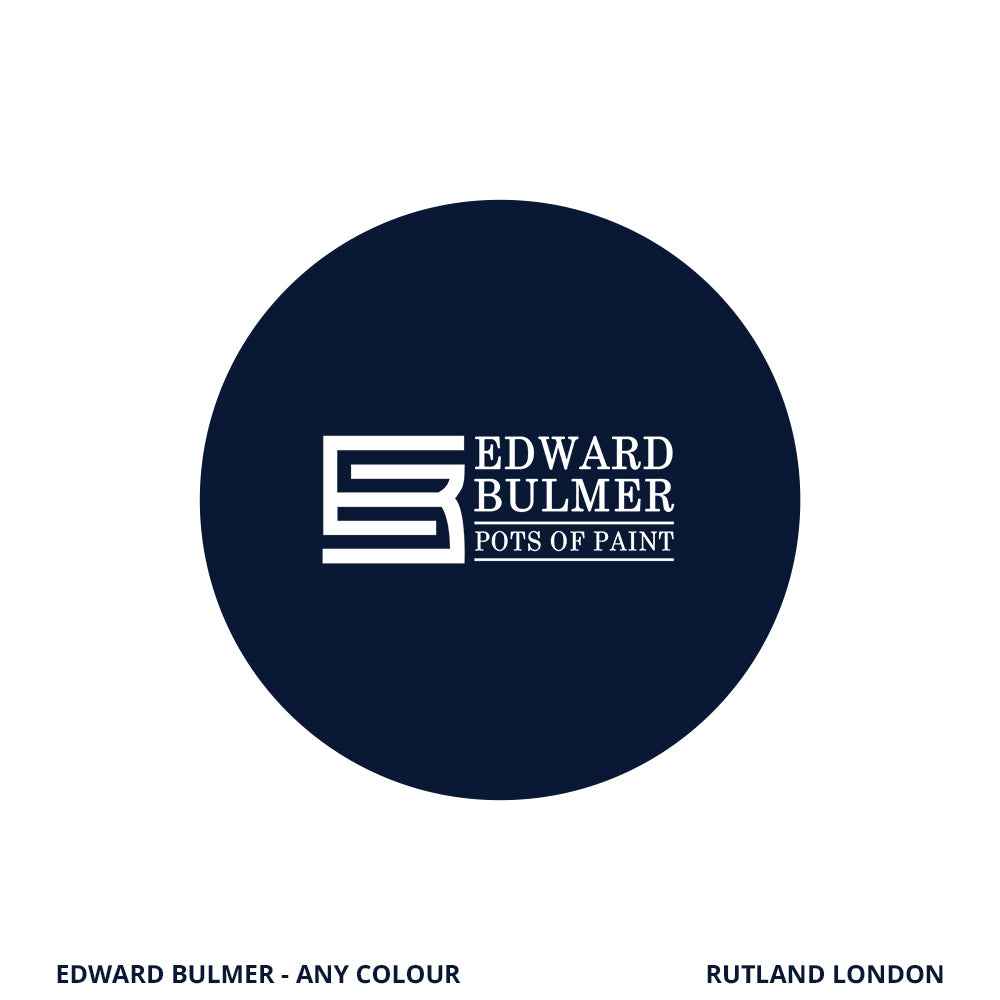 Harrow Surface Mounted Cabinet Painted Bathroom Mirror