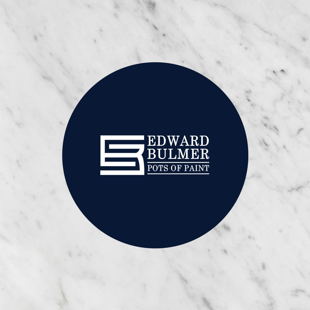 Edward Bulmer Sample - Rutland London (UAE)