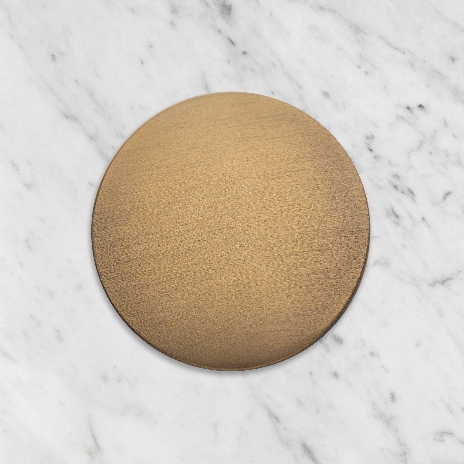 English Bronze Sample - Rutland London (UAE)