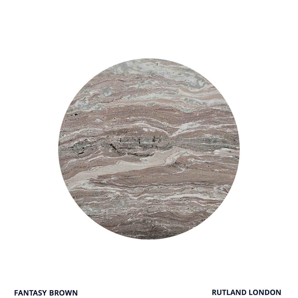 Bloomsbury Double Vanity Suite (Inc. Marble Top, Upstand & Basins)