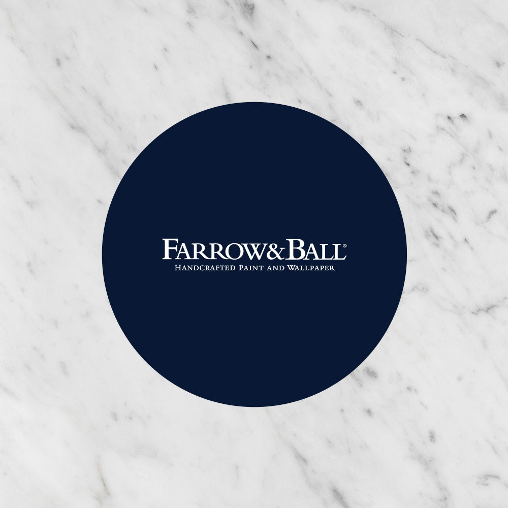 Farrow & Ball Sample - Rutland London (UAE)