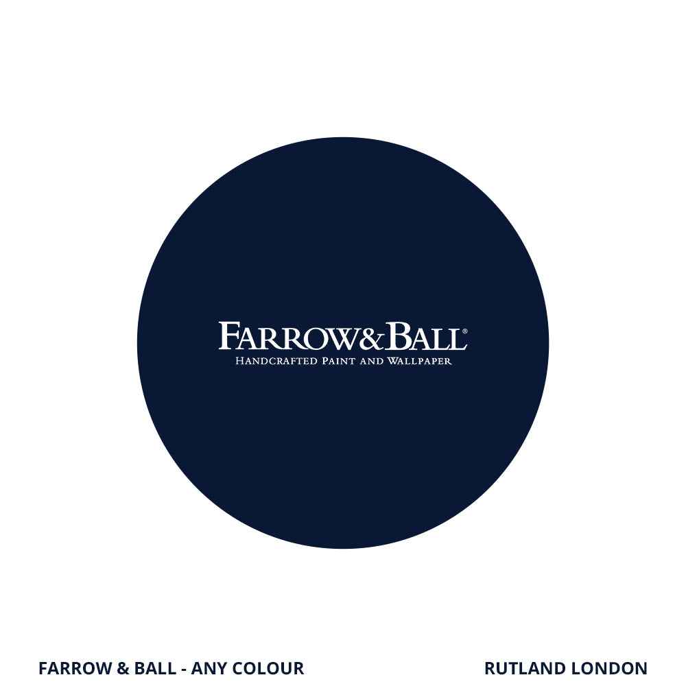 Harrow Surface Mounted Cabinet Painted Bathroom Mirror