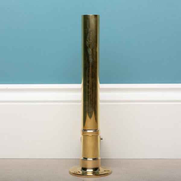 Kintbury Cable Cover - Rutland London (UAE)