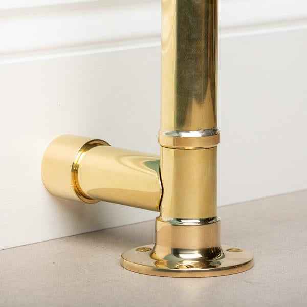 Kintbury Cable Cover - Rutland London (UAE)