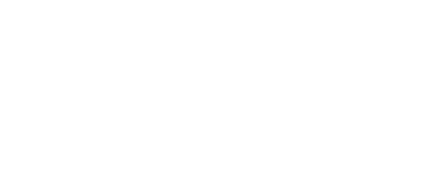 Homes & Gardens Logo (White) - Rutland London (UAE)