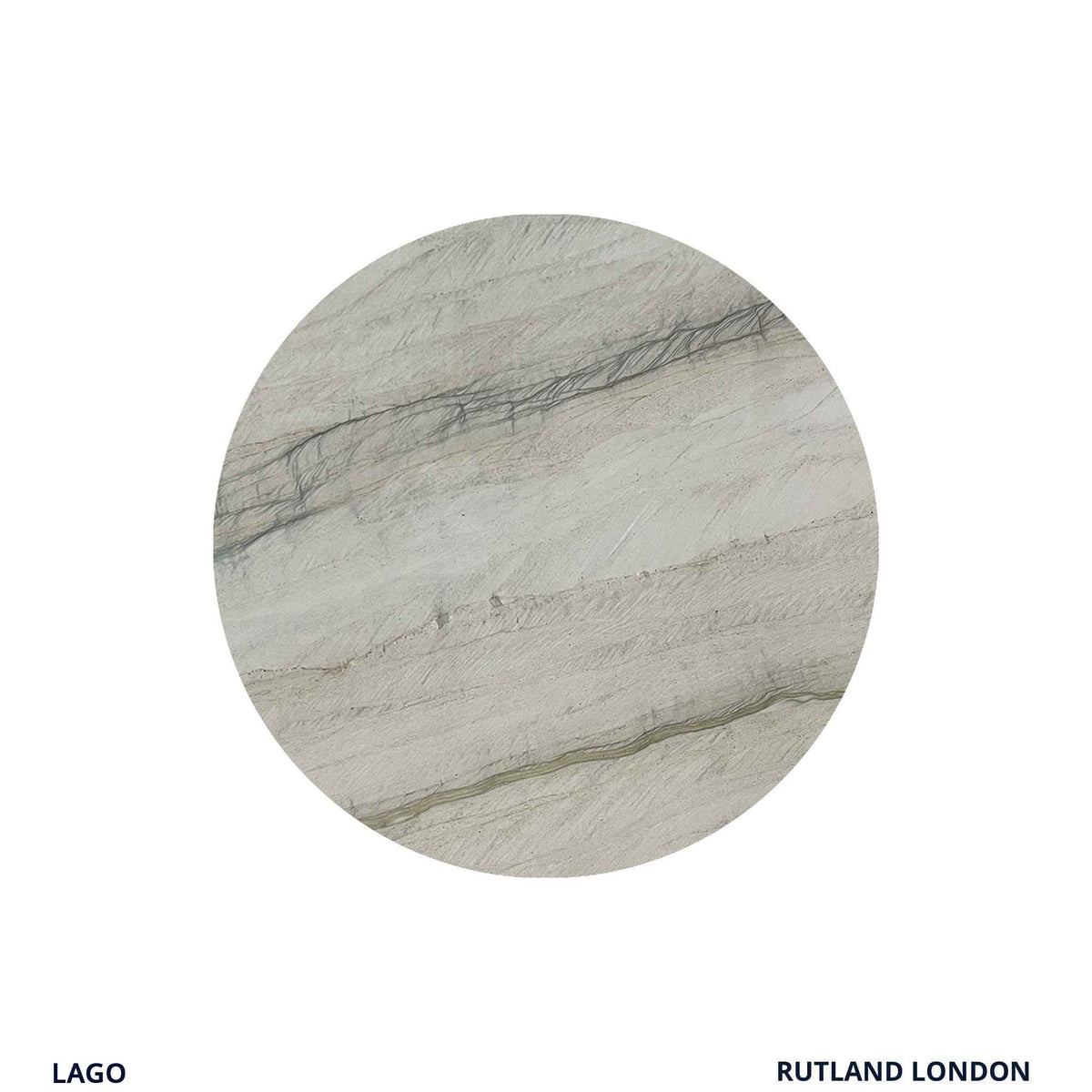 Lloyd Double Vanity Suite (Inc. Marble Top, Upstand & Basins)