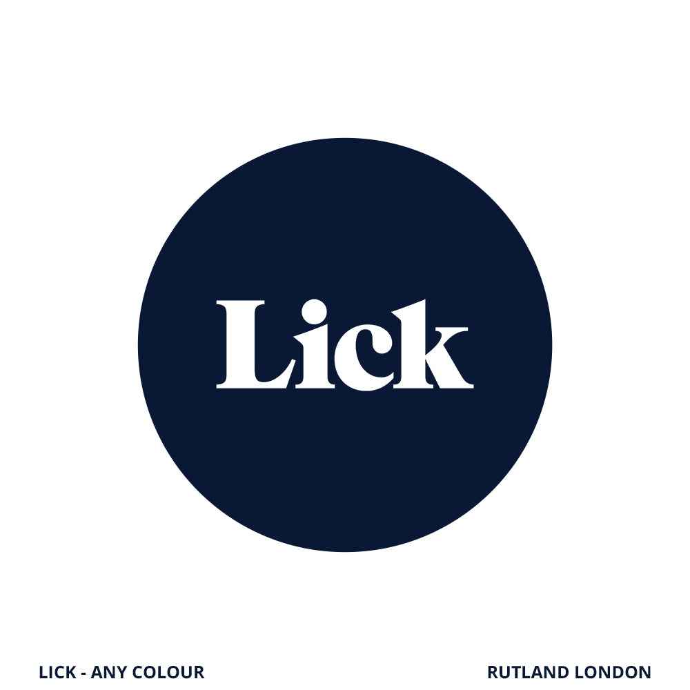 Harrow Surface Mounted Cabinet Painted Bathroom Mirror