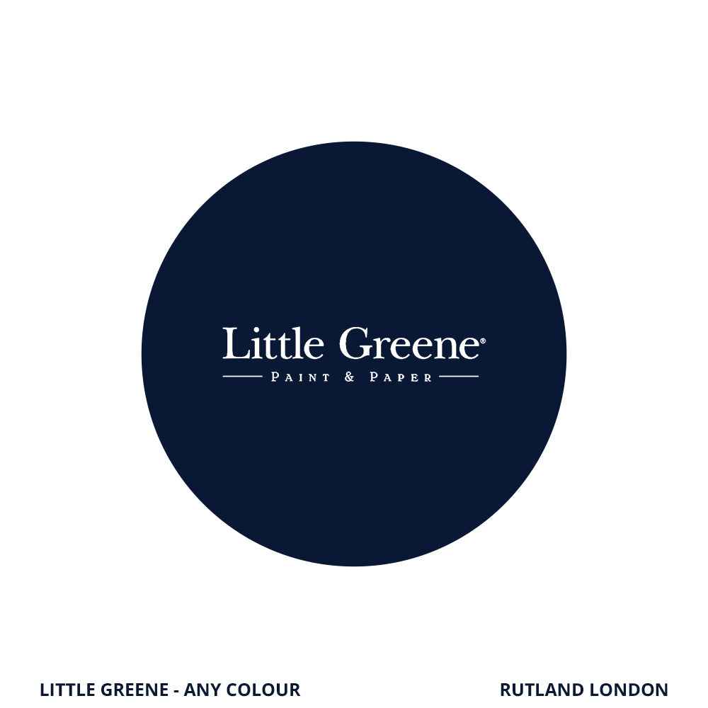 Harrow Surface Mounted Cabinet Painted Bathroom Mirror