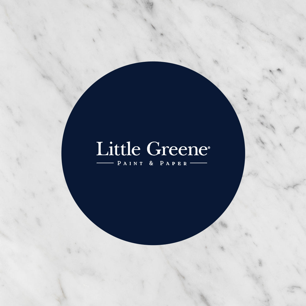 Little Greene Sample - Rutland London (UAE)