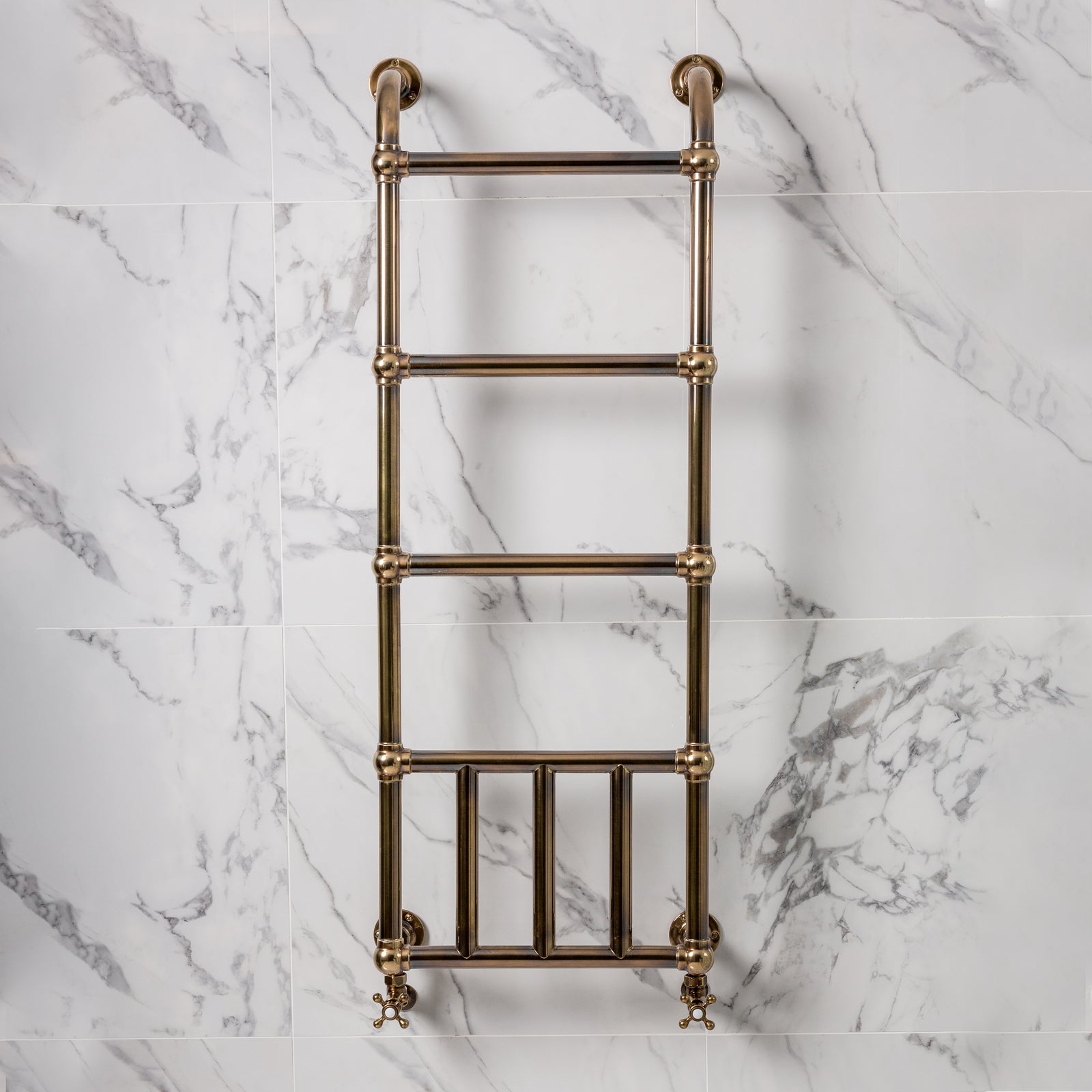 Explore Bathroom Heating - Rutland London (UAE)