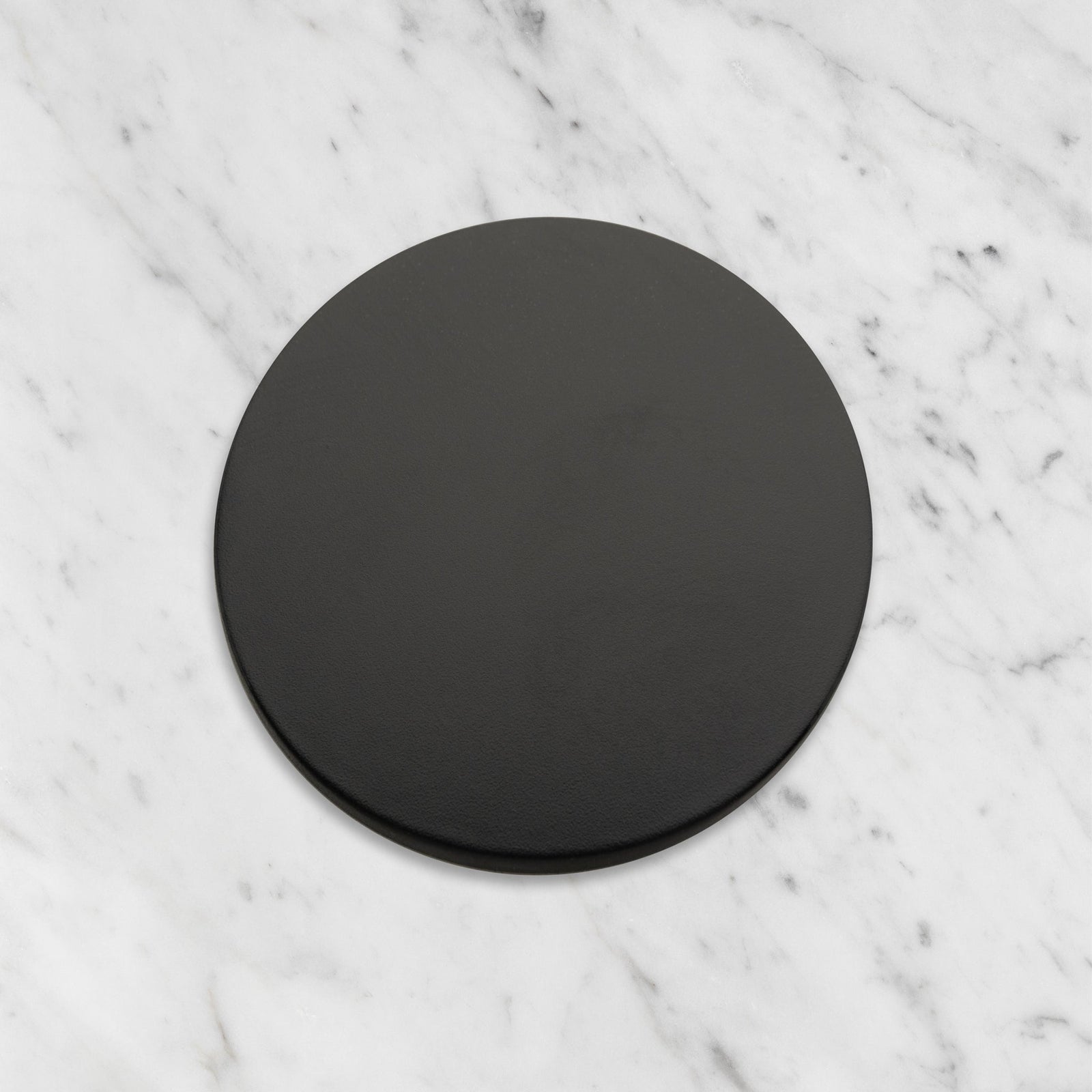 Metropolitan Black Sample - Rutland London (UAE)