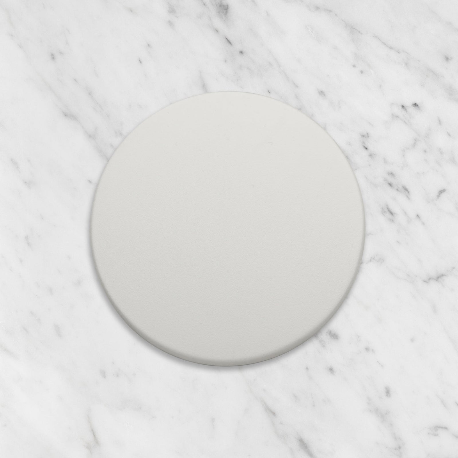 Cambridge White Sample - Rutland London (UAE)