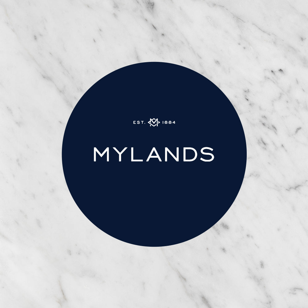 Mylands Sample - Rutland London (UAE)