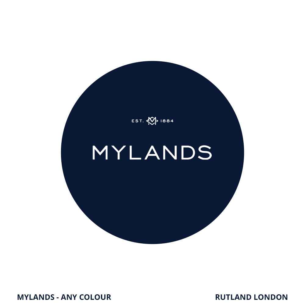 Harrow Surface Mounted Cabinet Painted Bathroom Mirror