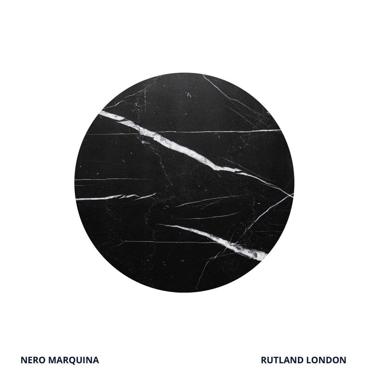 Coleridge Double Vanity Suite (Inc. Marble Top, Upstand, Glass Shelf & Basins)