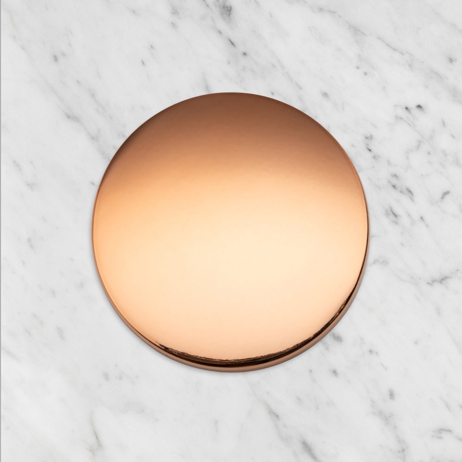 Protect+ Gloss Copper - Rutland London (UAE)